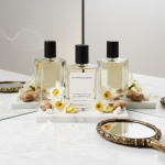 NARCISO - Image 2