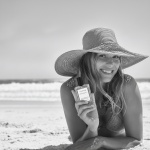 AMBRE SOLEIL - Image 2