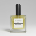 ANTI CELLULITE OIL 100ml - Image 1