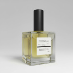 ANTI CELLULITE OIL 100ml - Image 2