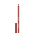 ADEN LIP CONTOUR PENCIL 01 NUDE - Image 1