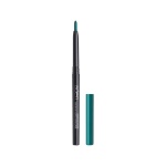 ADEN COLOR-ME Matic Eyeshaper 04 AQUAMARINE - Image 1