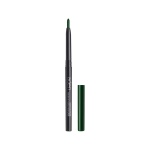 ADEN COLOR-ME Matic Eyeshaper 05 KHAKI - Image 1