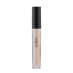 ADEN LIQUID CONCEALER 01 LIGHT - Image 1