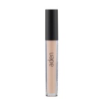 ADEN LIQUID CONCEALER 02 MEDIUM - Image 1