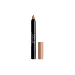 ADEN AUTOMATIC CONCELEAR PENCIL 03 Almond - Image 1