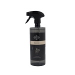 SCENTSPRAY MISS COCO 750ml - Image 1