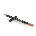 REBEL KISS LIPLINER 02 - Image 1