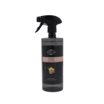 SCENTSPRAY FRESIA LYCHEE 750ml - Image 1
