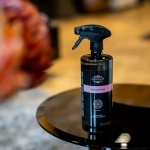 SCENTSPRAY ORIENTAL ROSE 750ml - Image 2