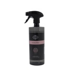 SCENTSPRAY ORIENTAL ROSE 750ml - Image 1