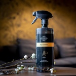 SCENTSPRAY ROYAL AMBER 750ml - Image 2