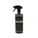 SCENTSPRAY ROYAL AMBER 750ml - Image 1