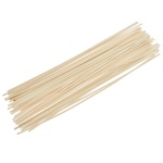 Reed Diffusers Φυσικό χρώμα - Image 1