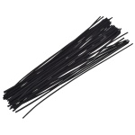 Reed Diffusers Μαύρο χρώμα - Image 1