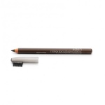 ADEN EYEBROW PENCIL-BROWN - Image 1