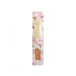 ΑΡΩΜΑΤΙΚΑ STICKS ΚΑΥΣΗΣ 20τμχ PINK FLOWERS - Image 1