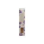ΑΡΩΜΑΤΙΚΑ STICKS ΚΑΥΣΗΣ 20τμχ CLEAN LINEN - Image 1