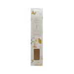 ΑΡΩΜΑΤΙΚΑ STICKS ΚΑΥΣΗΣ 20τμχ PURE JASMINE - Image 1