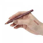 COLOR-ME Lipliner Pencil 03 Berry - Image 2