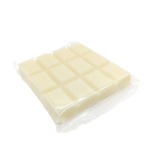 WAX MELTS GRAPEFRUIT-GREEN TEA 50gr - Image 2