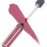 ADEN LIQUID LIPSTICK 33 SUGAR CHIC - Image 2