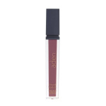 ADEN LIQUID LIPSTICK 33 SUGAR CHIC - Image 1