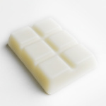 WAX MELTS 25gr OCEAN - Image 1