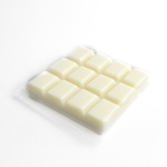 WAX MELTS GRAPEFRUIT-GREEN TEA 50gr - Image 1