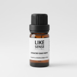 ΑΡΩΜΑΤΙΚΟ ΕΛΑΙΟ ΧΩΡΟΥ ΓΙΑ ΚΑΥΣΤΗΡΕΣ 10ml ARABIAN SPICES - Image 1