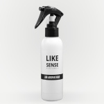 AIR AROMATIQUE 150ml JASMIN & MINT - Image 1