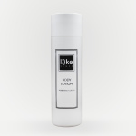 BODY LOTION 200ml - Image 1