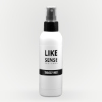 TRILOGY MIST (Για άντρες,γυναίκες και παιδιά) 150ml - Image 1