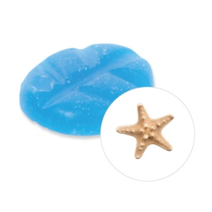 Scentchips Ocean - Ωκεανός
