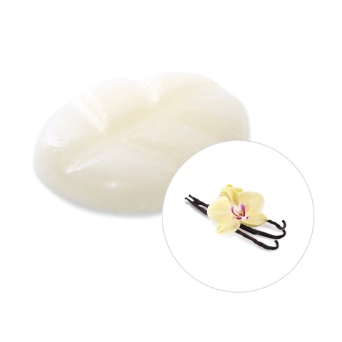 56219_scentchips-vanilla-fragrance-chips-scentchips