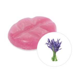 Scentchips Lavender - Λεβάντα