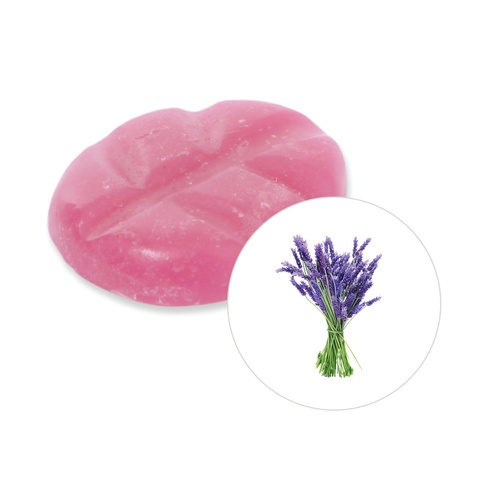 56224_scentchips-lavender-fragrance-chips-scentchips