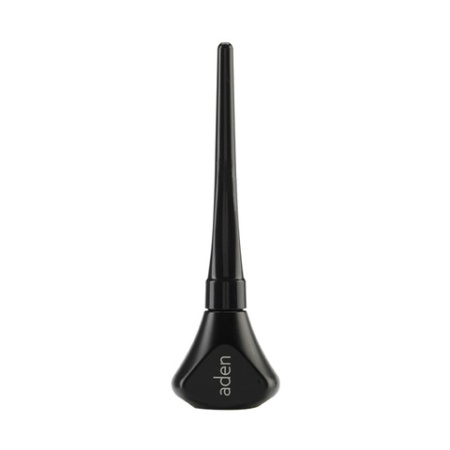 ADEN DIPLINER BLACK