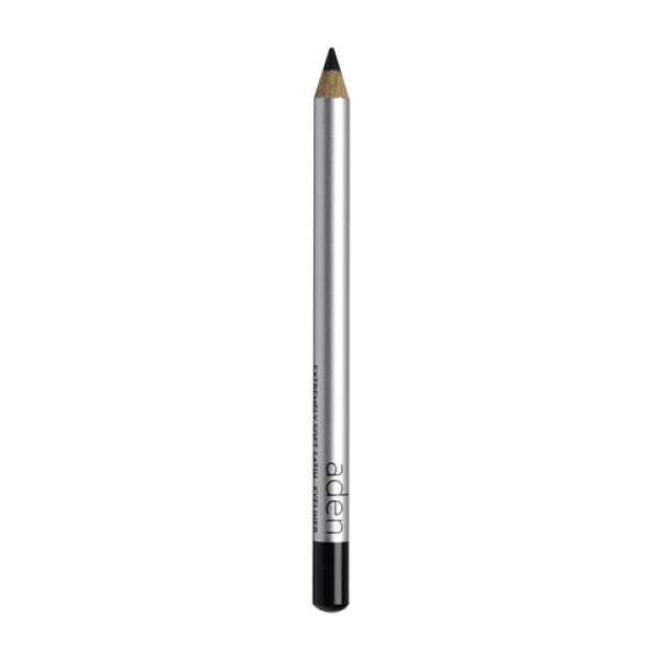 65449_5999522670608_aden_eyeliner_pencil_satin_black