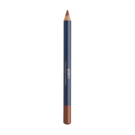 ADEN LIPLINER 46 NUDE