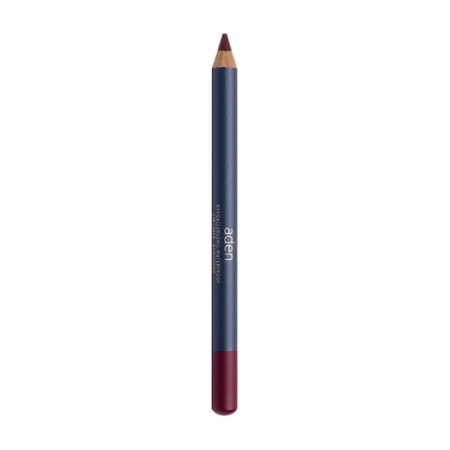 ADEN LIPLINER 56 BURGUNDY