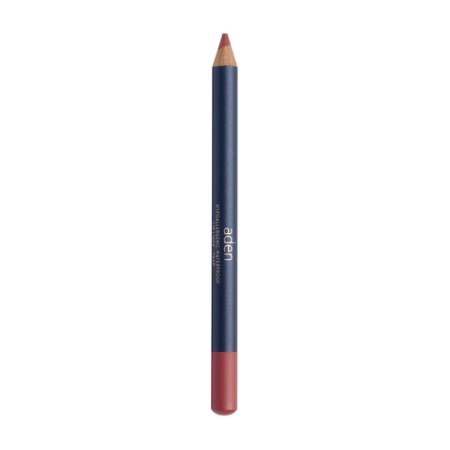 ADEN LIPLINER 54 TRAP