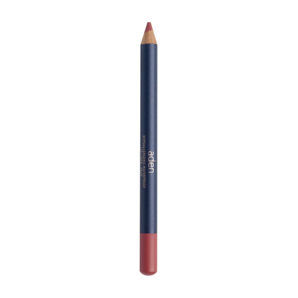 65458_aden_lipliner_pencil_54_trap_1-14-gr