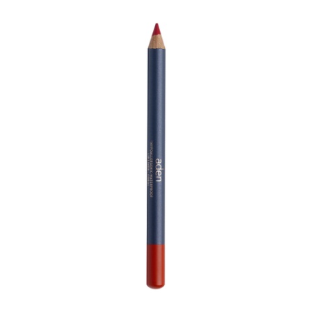 ADEN LIPLINER 50 CORAL