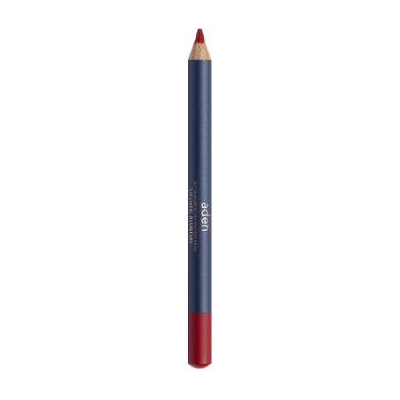 ADEN LIPLINER 49 RASBERRY