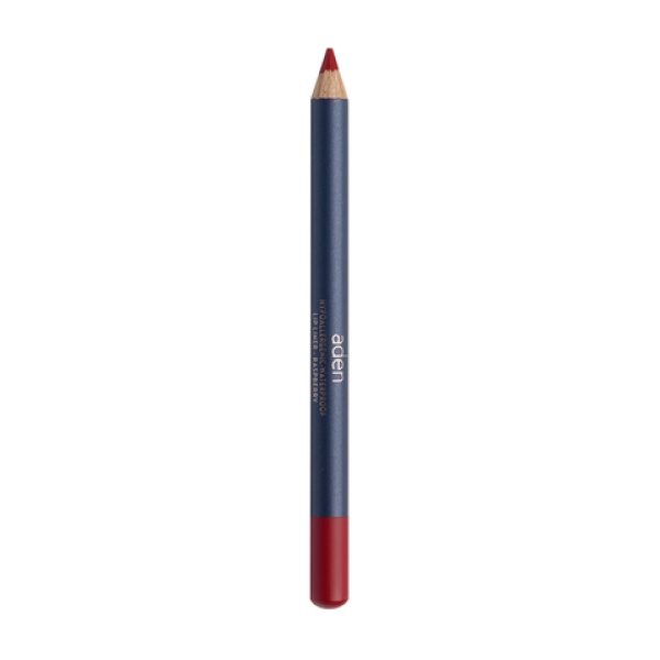 65461_aden_lipliner_pencil_49_raspberry_1-14-gr
