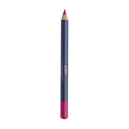 ADEN LIPLINER 48 PINKY