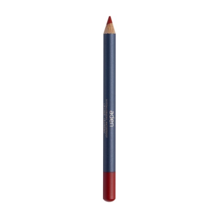 ADEN LIPLINER 47 CRANBERRY