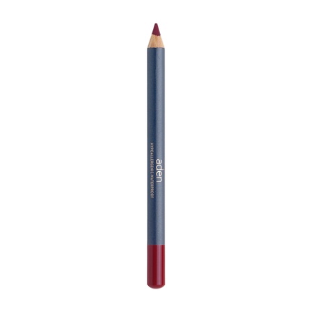 ADEN LIPLINER 44 CYCLAMEN