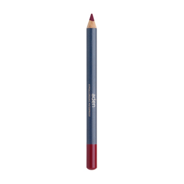 65464_aden_lipliner_pencil_44_cyclamen_1-14-gr